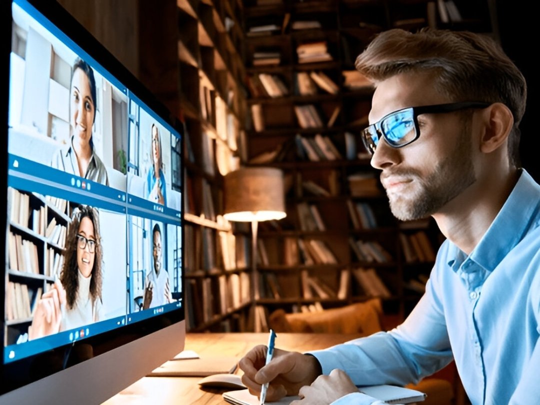 How To Get Smart Meeting Room Installation Texas Businesses Trust